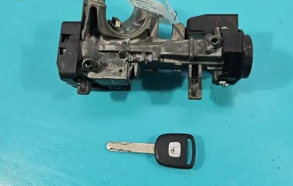 Honda City Ignition lock 8332285205 IMPRK1544322