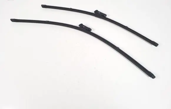 Audi A4 S4 B8 8K Front wiper blade arm