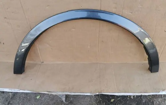 Ford Kuga III Rear arch trim LV4BS286D03B