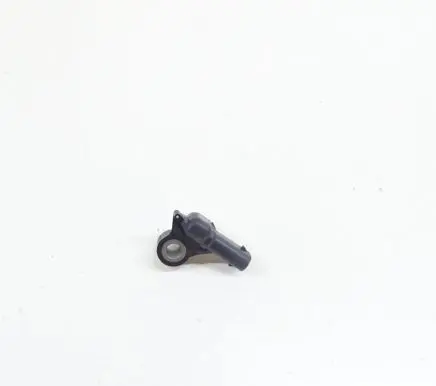 Tesla Model 3 Airbag deployment crash/impact sensor 103676100A