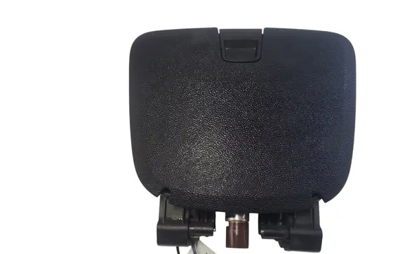 Opel Ampera Glove box 22740674 809773364