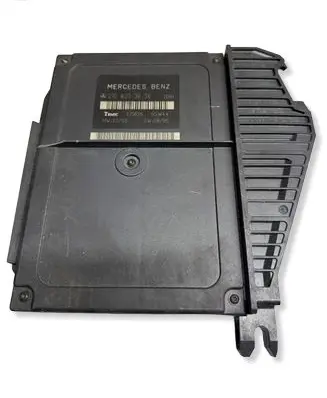 Mercedes-Benz E W210 Comfort/convenience module 2108203826 335626 5626T5J30B72