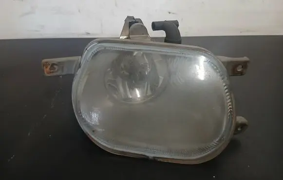 Volvo XC90 Front fog light 8693795 7258