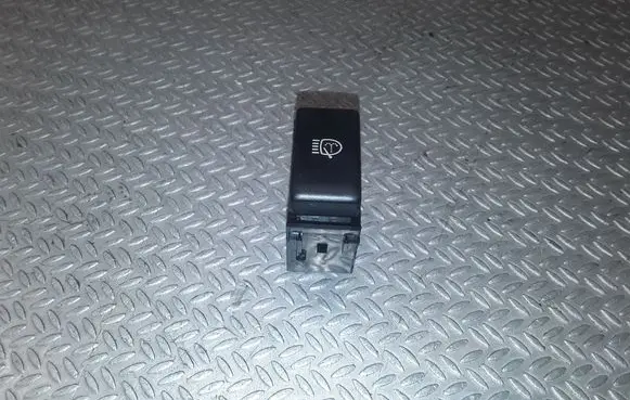 Nissan Murano Z50 Headlight wiper switch 