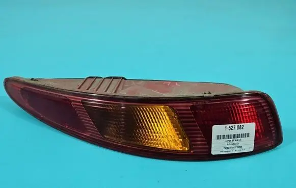 Alfa Romeo GT Rear/tail lights 60681559 IMPRK1527082
