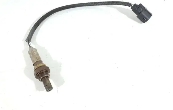Ford Mustang V Lambda probe sensor BR3A-9G444-AB BR3Z-9G444-A