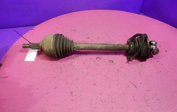 Renault Espace III Front driveshaft