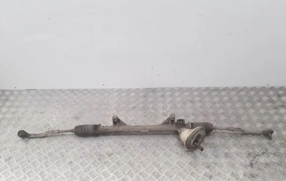 Nissan Micra Steering rack 48001AX701 34012781