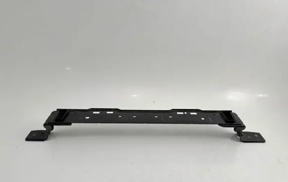 Peugeot 308 Bottom radiator support slam panel 8907638001 3519
