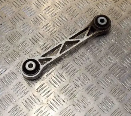 Tesla Model S Rear upper control arm/wishbone