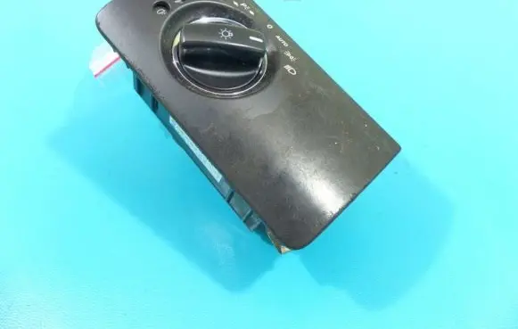 Mercedes-Benz GL X164 Light switch A1645453004 IMPRK1228812