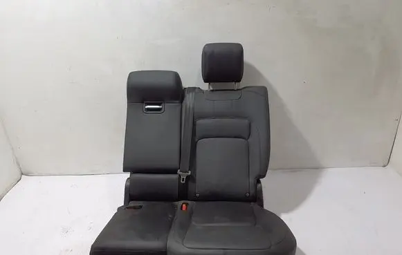 Land Rover Range Rover L405 Rear seat LR053820
