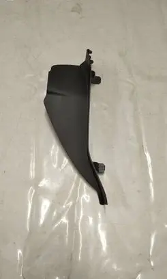 Jaguar F-Pace Dashboard side end trim Hk8304480a