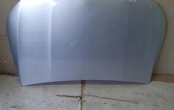 Mercedes-Benz B W247 Engine bonnet/hood