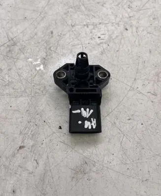 Audi A4 S4 B8 8K Air pressure sensor 03G906051E