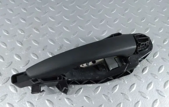 Toyota ProAce City Sliding door exterior handle SU001A9345 SU001A9336 9802977380