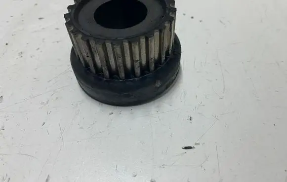 other engine part