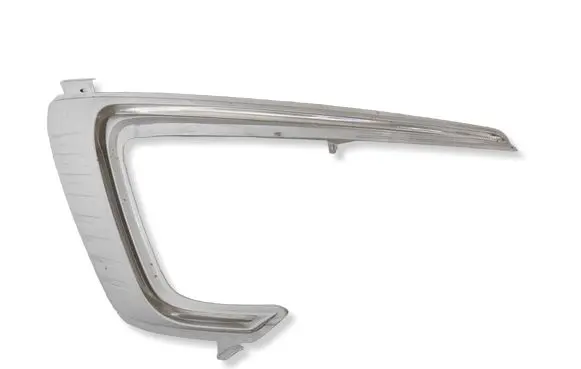 Renault Master IV Headlight/headlamp 00210794