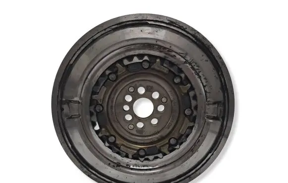 KIA Rio Flywheel 2320004100