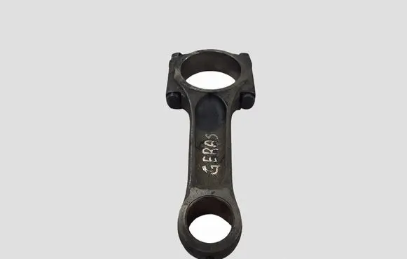 Citroen C4 I Picasso Connecting rod/conrod