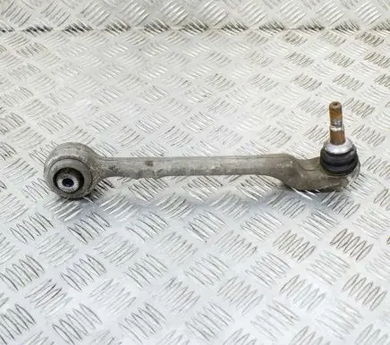 BMW 2 F22 F23 Front lower control arm/wishbone 5857330