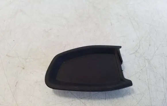 Jeep Renegade Other front door trim element 735604107