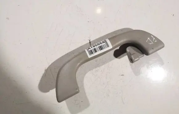 Mazda 6 Front interior roof grab handle