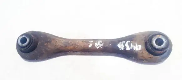 Ford Kuga I Rear upper control arm/wishbone