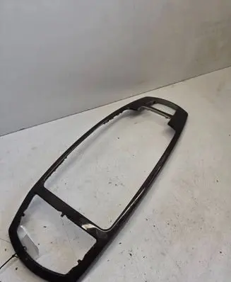 BMW 7 E65 E66 Other interior part 07307F2