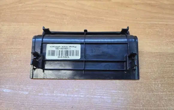 Volvo V70 Other interior part 30715141