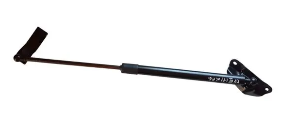 Subaru Crosstrek III Tailgate/trunk strut/damper FN240610