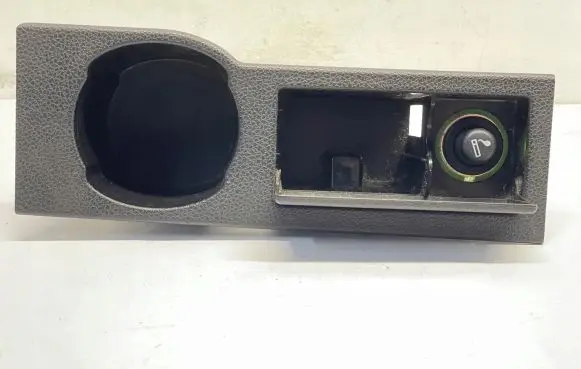 Ford Mondeo Mk III Cup holder 1S7XF04788AD