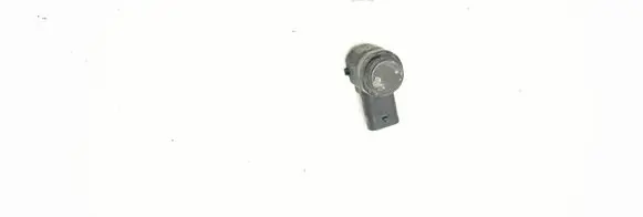 Skoda Superb B6 (3T) Parking PDC sensor 4H0919275