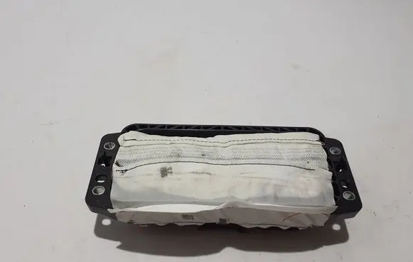 Audi A3 8Y Passenger airbag 8Y0880204G