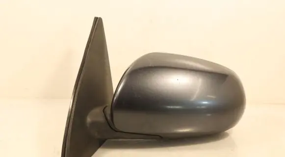 KIA Ceed Front door electric wing mirror 876201H255