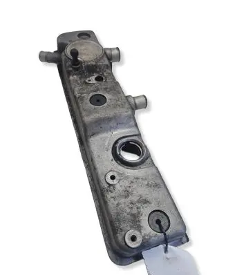Ford S-MAX Rocker cam cover 1S4Q6K271BA