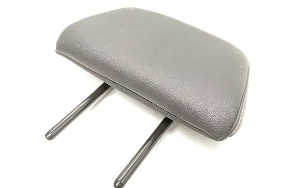 Renault Megane III Rear seat headrest 884002836R