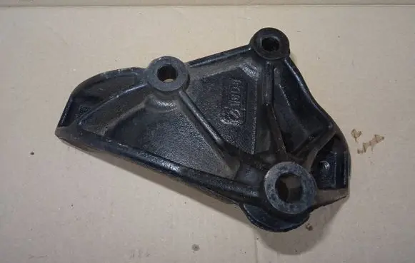 Ford Transit Custom Engine mounting bracket GK215K291BA