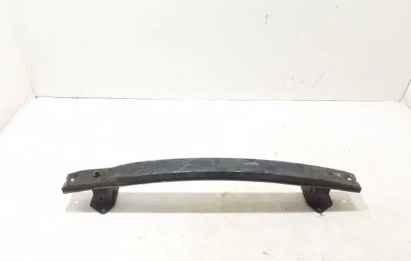 Renault Kangoo II Front bumper cross member 8200375703