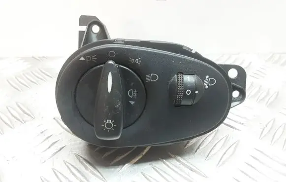 Ford Focus Light switch 98AG13A024