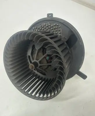 Volkswagen Caddy Heater fan/blower 1K1820015F