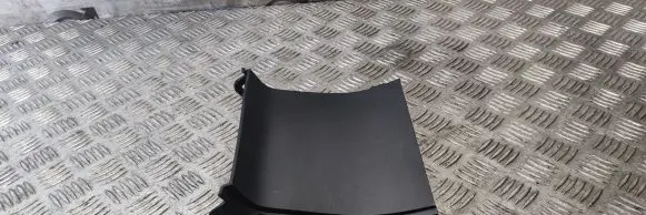 Jaguar I-Pace Other interior part J9D3045K90A