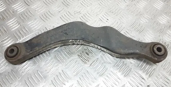 Volvo XC60 Other rear suspension part 7G915500VBB