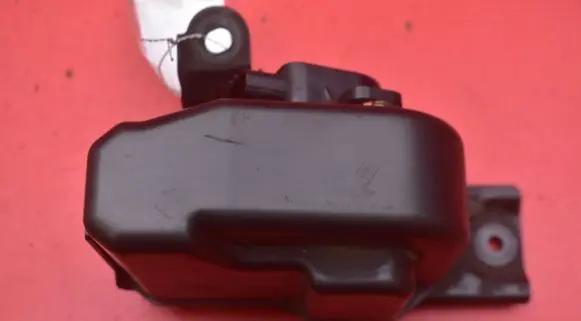 Honda Accord Accelerator throttle pedal