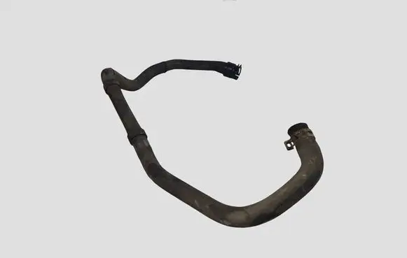 Peugeot 508 Engine coolant pipe/hose