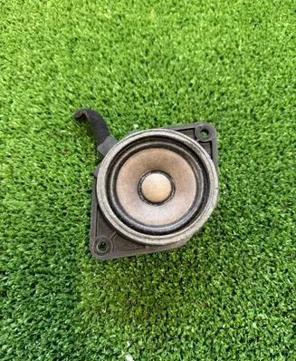 Hyundai Ioniq 5 Panel speaker 96355R0000
