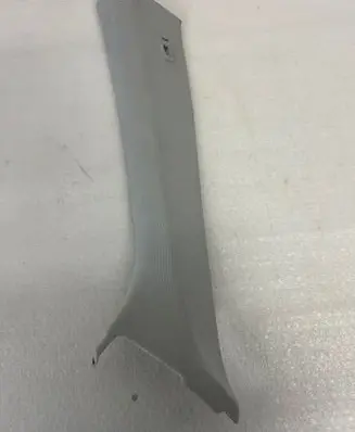 Mercedes-Benz GLC C254 (A) pillar trim A2546909700