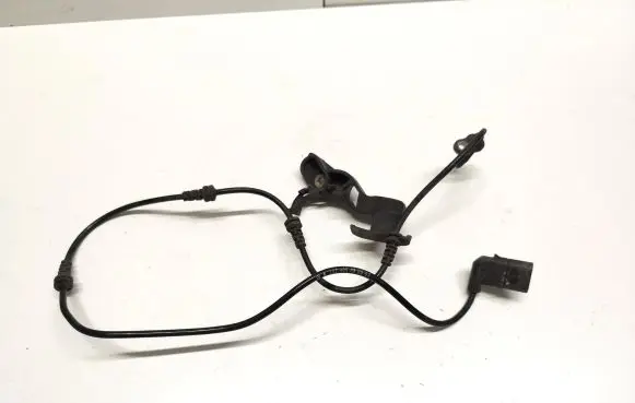Mercedes-Benz S W222 ABS brake wheel speed sensor A2229050800