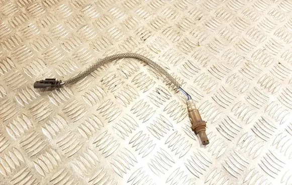 Volvo S90, V90 Lambda probe sensor 31480396