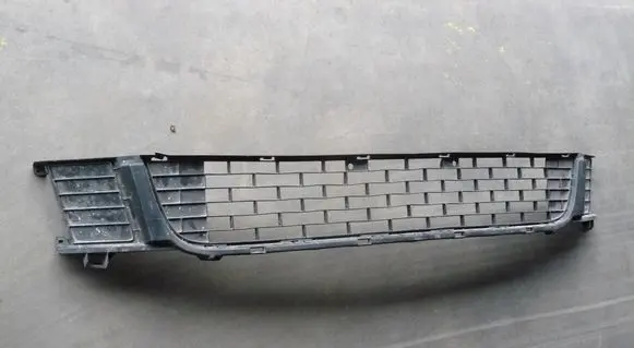 Honda Accord Front bumper lower grill 71107TL0G00